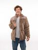 Polerón Hombre Fiorucci