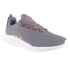 Zapatilla Mujer Nike Viale