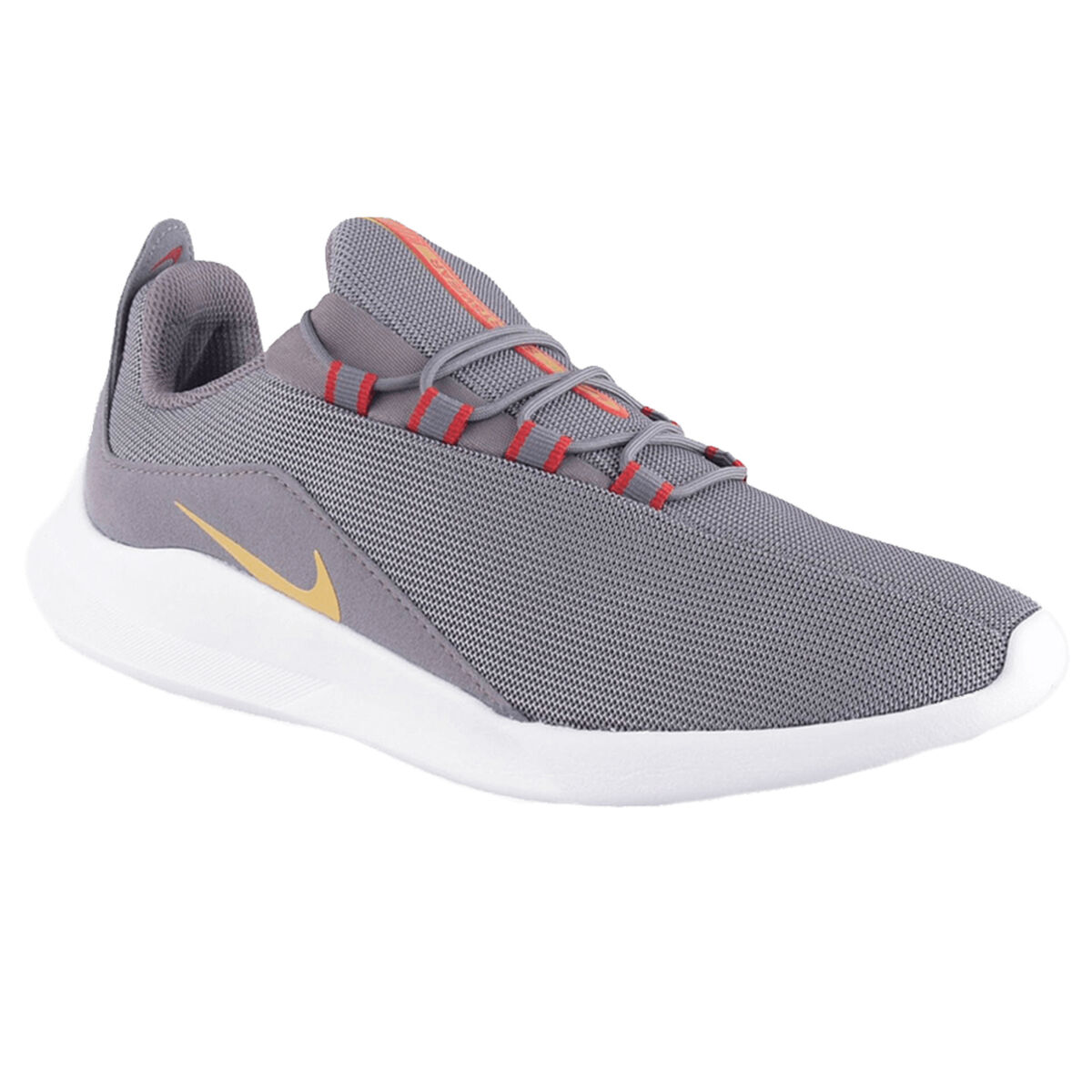 Zapatilla Mujer Nike Viale