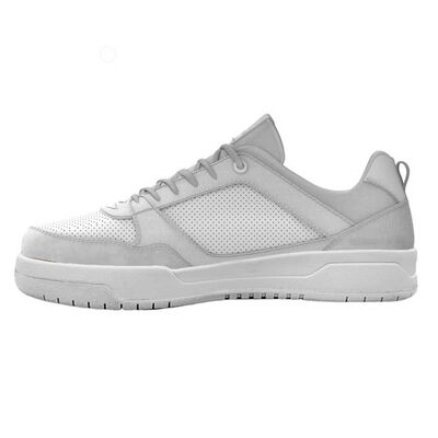 Imagen 1 del producto Zapatilla Urbana Unisex Kappa Blanco