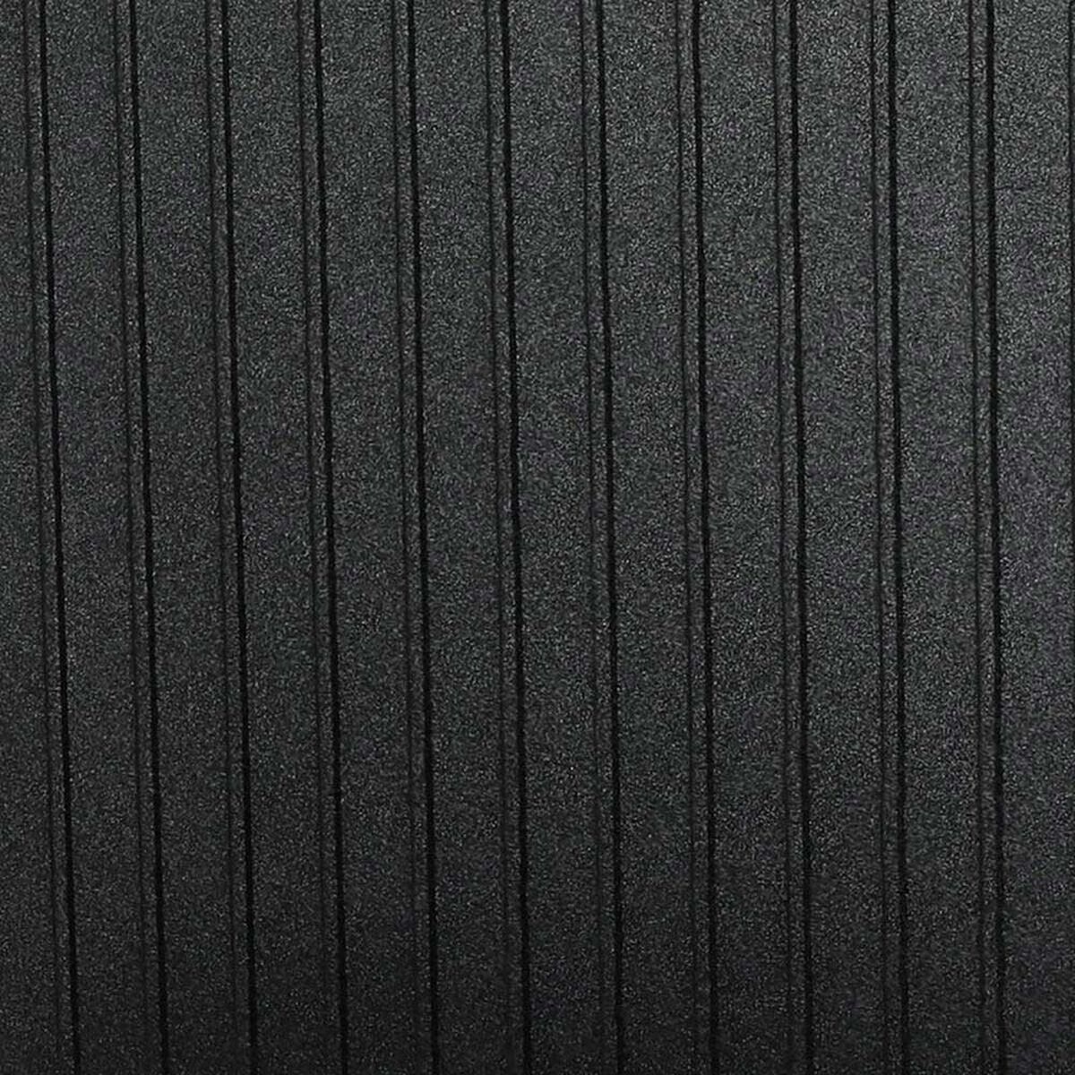 Parrilla El&eacute;ctrica Ursus Trotter UT STULK 2000