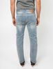 Jeans Hombre Zibel