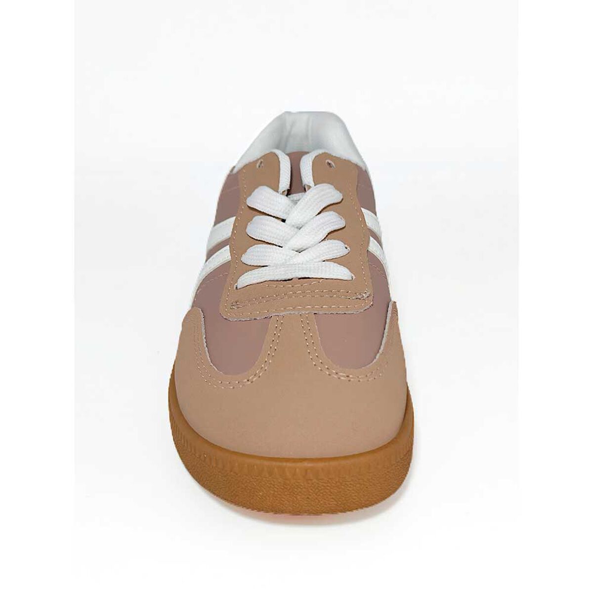 Zapatilla Urbana Mujer Icono
