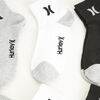 Calcetines Hombre Hurley
