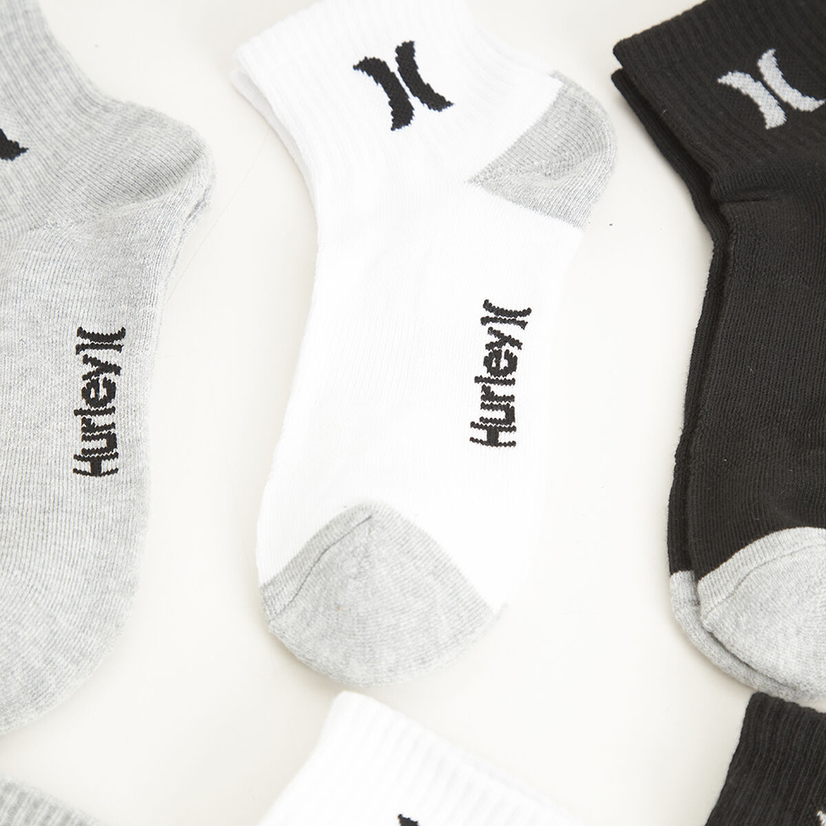Calcetines Hombre Hurley