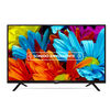LED Básico 32" RCA LGR32G5C-U HD