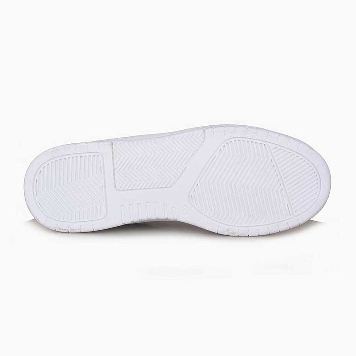 Zapatilla Urbana Hombre Icono