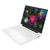 Notebook HP VICTUS 15-fb0115la AMD Ryzen 5 8GB 512GB SSD 15,6"