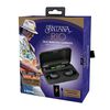 Audífonos Bluetooth In Ear Swiss Nature Labs Santana Rio