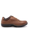 Zapato Hombre Guante