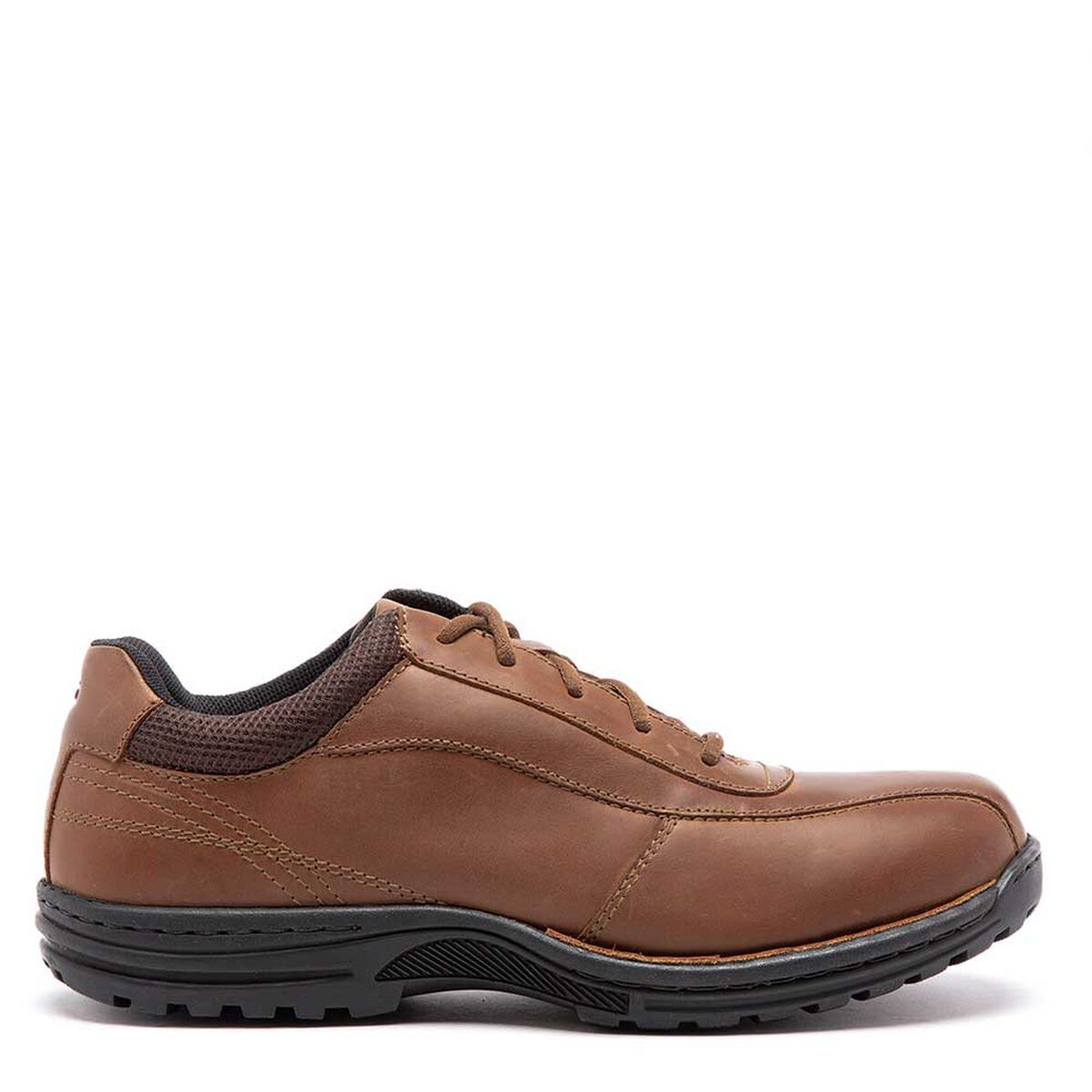 Zapato Hombre Guante
