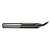 Alisador Remington S12A (220)