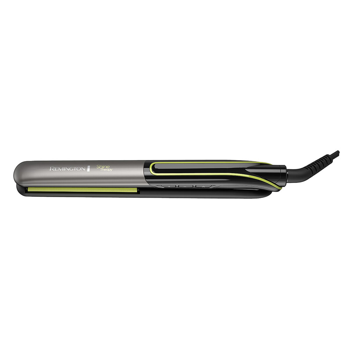 Alisador Remington S12A (220)