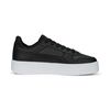 Zapatilla Carina Street Mujer Puma