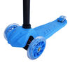 Scooter Bex SC-005