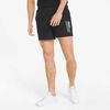 Short Sportstyle Core Hombre Puma