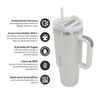 Vaso Térmico Unisex Outdoor Lhotse