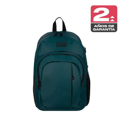 Mochila Notebook Xtrem Atomik 6XT Azul 15"