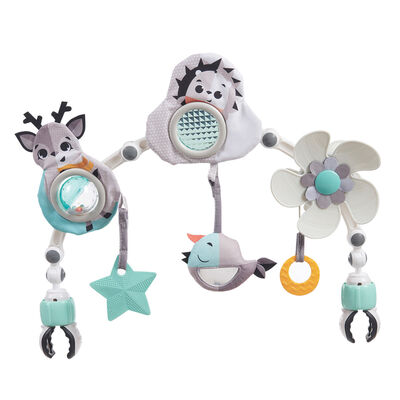 Arco para Coche Cuentos Magicos Tiny Love