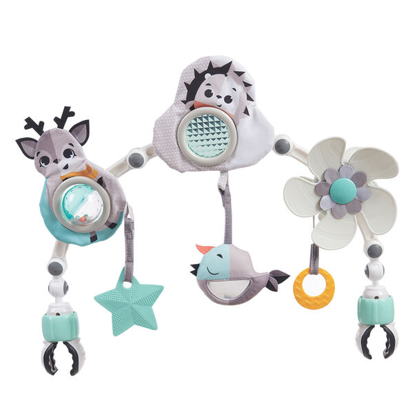 Arco para Coche Cuentos Magicos Tiny Love