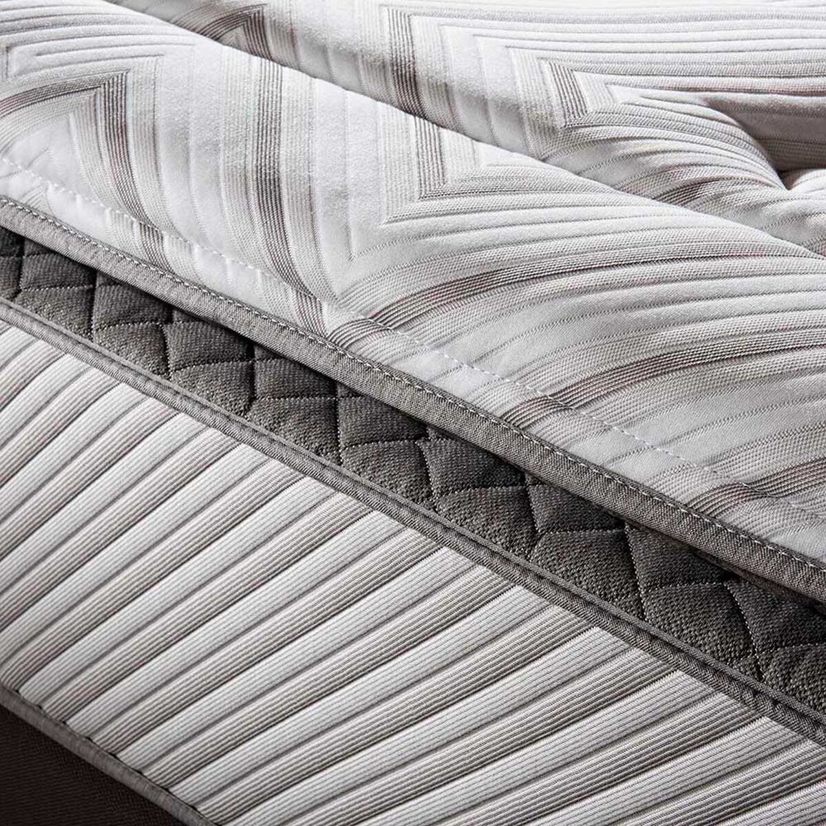 Colch&oacute;n Nest Super King