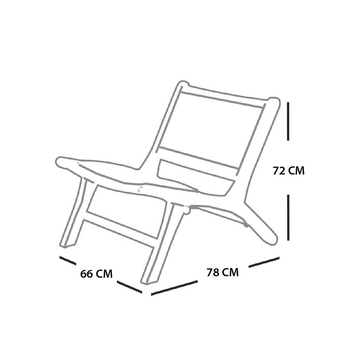 Sitial Latam Home Hannover Tela Velvet 1 Cuerpo Rosa