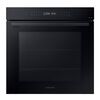 Horno Empotrable Eléctrico Samsung NV7B4020ZAK/ZS 76 lts.