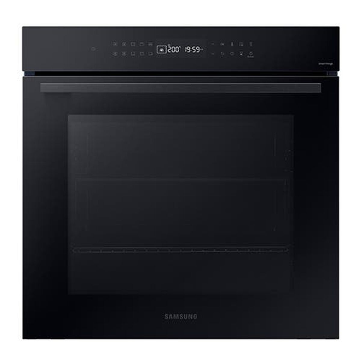 Horno Empotrable Eléctrico Samsung NV7B4020ZAK/ZS 76 lts.
