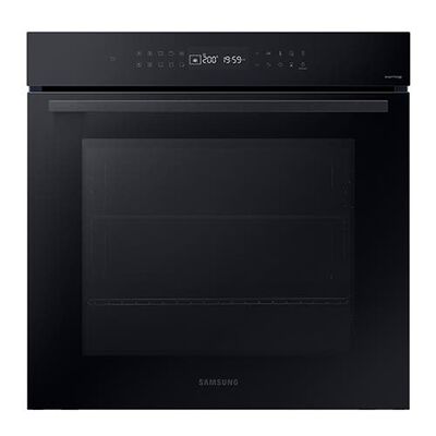 Horno Empotrable Eléctrico Samsung NV7B4020ZAK/ZS 76 lts.