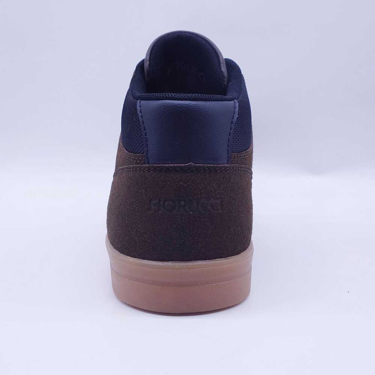 Zapatilla Urbana Hombre Fiorucci