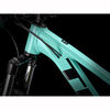 Mountain Bike Trek Marlin 6 Aro 29"