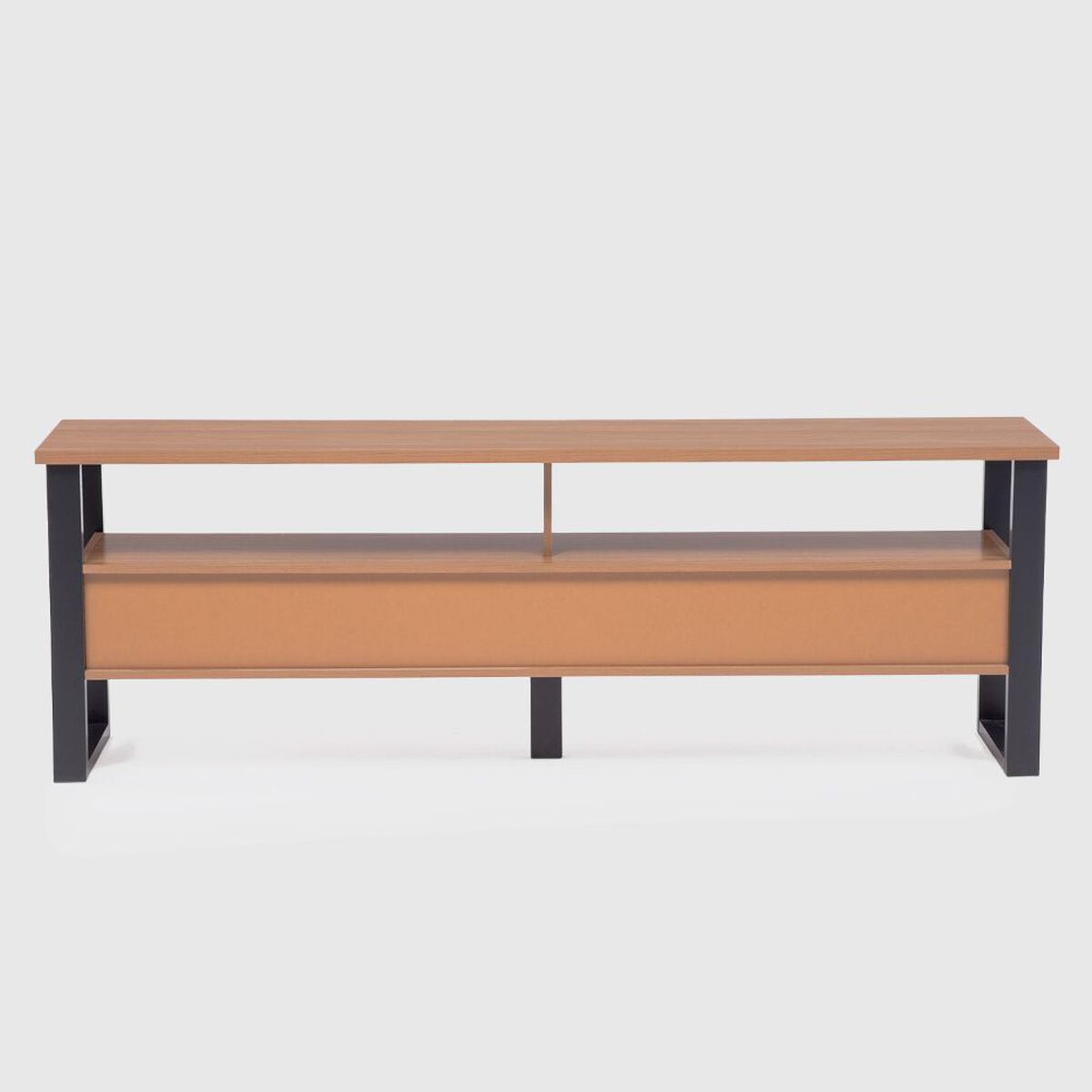 Rack TV Roca Queule Hasta 75"