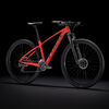 Mountain Bike Trek Marlin 6 Aro 29"