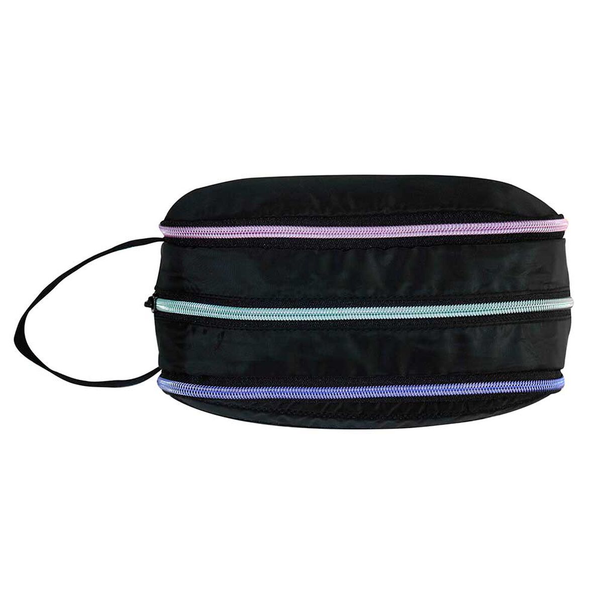 Estuche Grande Atos  Head