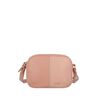 Bandolera Secret España SS25 S Rosado