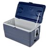 Cooler Maxcold Gris Igloo 66 Litros