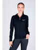 Chaqueta Deportiva Mujer Everlast