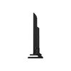 Samsung LED Smart TV UN43T5203AGXZS 43" FHD Tizen™ Smart TV
