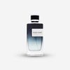 Perfume Maison Alhambra Yeah Edp 100Ml Hombre