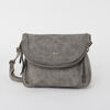 Bolso Gris Alma