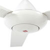 Ventilador De Techo  56"  M56Lg