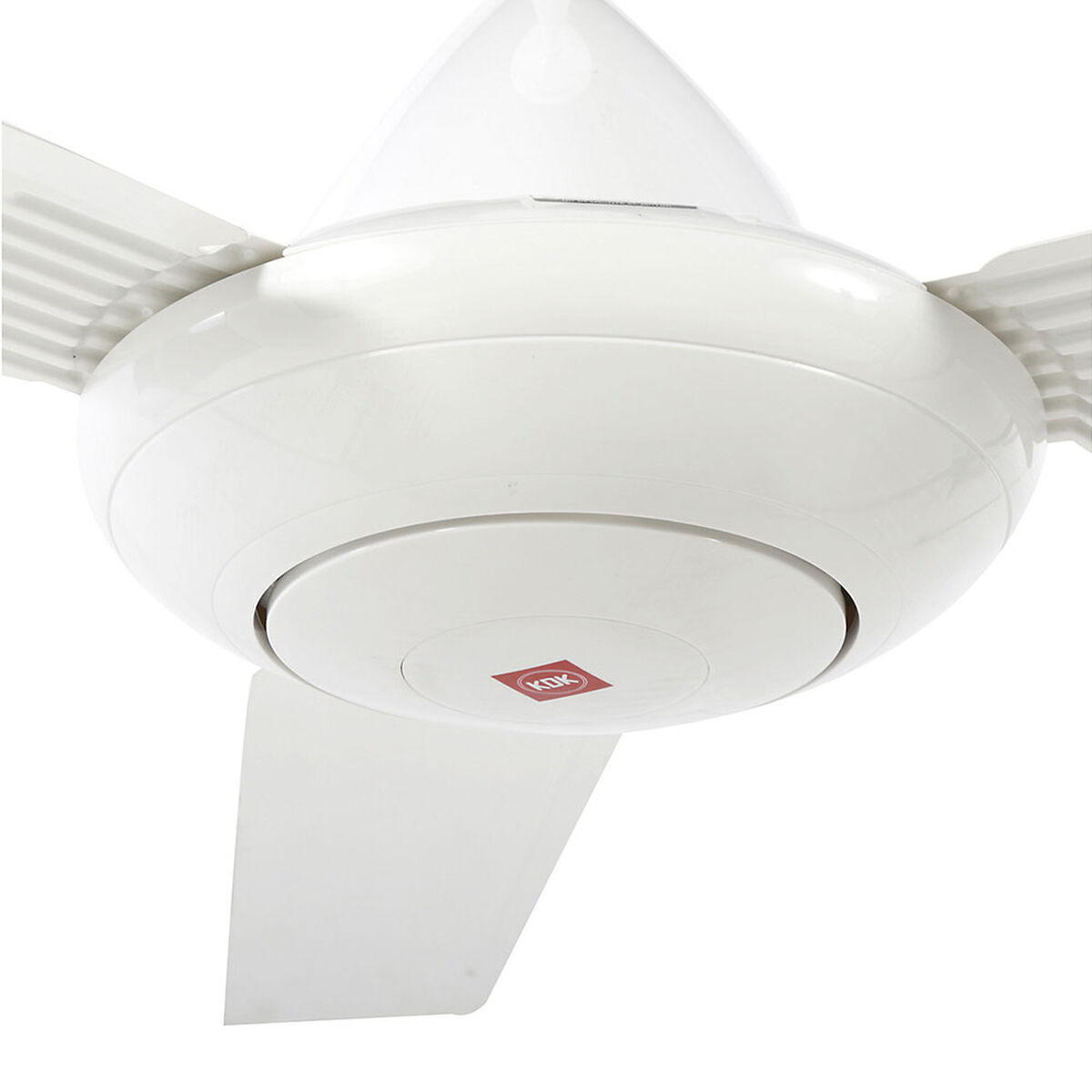 Ventilador De Techo  56"  M56Lg