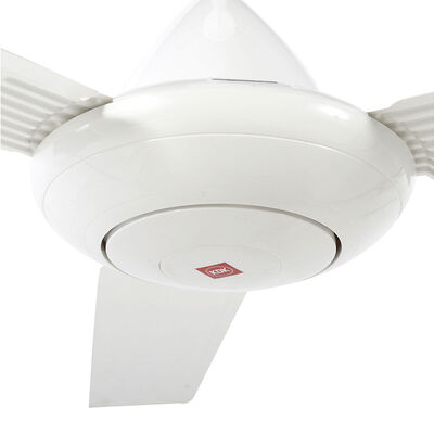 Imagen 2 del producto Ventilador De Techo  56""  M56Lg