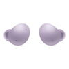 Audífonos Bluetooth Samsung Galaxy Buds2 Lavender