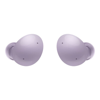 Audífonos Bluetooth Samsung Galaxy Buds2 Lavender