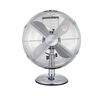 Ventilador de Mesa Kioto GPC 2301