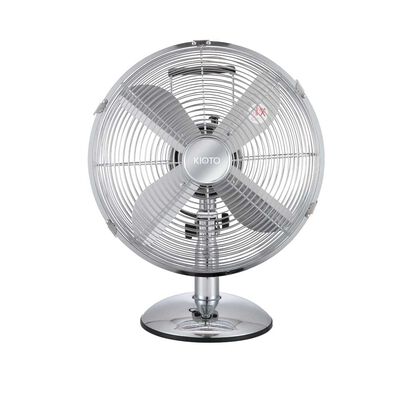 Ventilador de Mesa Kioto GPC 2301
