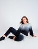 Pantalon Deportivo Mujer Everlast