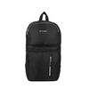 Mochila Notebook New Dakota 4Xt Negro 16" M Xtrem