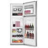 Refrigerador No Frost Mademsa Altus 1350W 342 lts.